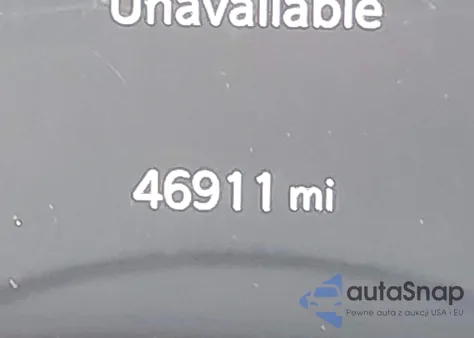 3C4NJDCB8NT151055